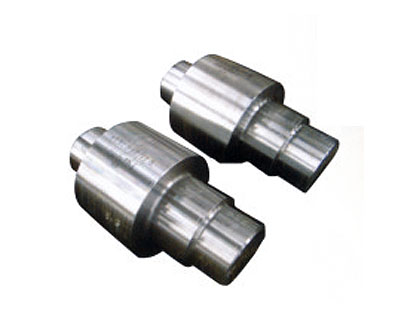 什么是沖壓、鈑金與制作